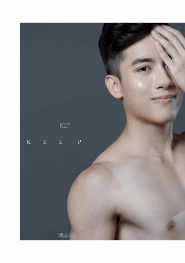 Original-Photo-1.1-原色-1-陽光美型男-趙赫尹-1